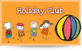 Stepping Stones Brackley - Play group, Pre-School, After School Club,  Breakfast Club, Holiday Club