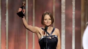 Jodie Foster Philly com