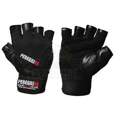 Fitness Gloves Manufacturer Fitness Gloves Gym Gloves