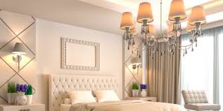 Top 7 Bedroom Lighting Ideas