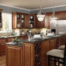 cabinets to go traditional kitchen