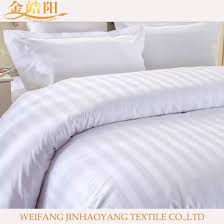 cotton comfortable luxury hotel duvet