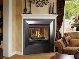 Gas Fireplaces Waconia Comfort