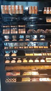 london academy of freelance makeup in dubai