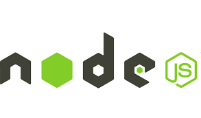 brief explanation of what node js is