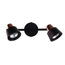 Beyond a light which is installed on your ceiling, these types of lights define your home's style and theme. Deckenleuchten Online Kaufen Lamp For Less
