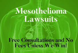 Among the standard of care options to treat the most common type of kidney cancer, also known as clear cell renal cell carcinoma (ccrcc), are inhibitors that target the mammalian target of rapamycin (mtor). Mesothelioma Lawsuit