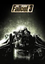 Fallout 3 broken steel rothschild bug. Fallout 3 Video Game Tv Tropes