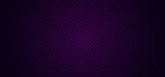 Explore the latest collection of dark purple wallpapers, backgrounds for powerpoint, pictures and photos in high resolutions that come in different sizes to fit your desktop. Abstract Geometric Squares Pattern Design With Lines Grid On Dark Purple Background And Texture 2070904 Vector Art At Vecteezy