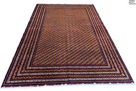 fine persian carpets