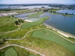 Chicago Golf Pictures | Lost Marsh Golf Course - Hammond, Indiana