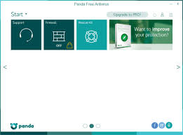 Panda Antivirus Pro 20.01.00 Crack + Serial Key Download (2021)