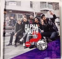 While on his first hunt with his tribe's most elite group. Alpha Youth Film Series Su Books Buy Christian Books Resources