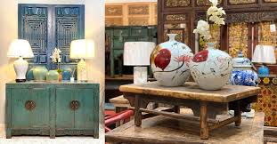 chinese antique furniture in singapore