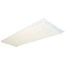 For more lighting tips see our lighting and ceiling. Cover Ceiling Light Parts Ceiling Lighting Accessories The Home Depot