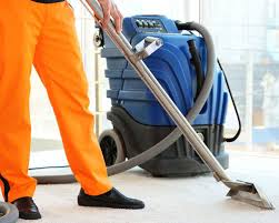carpet cleaning carson city nv rug