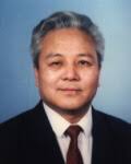 Qi Jinliang, Honorary Chairman. Well known expert and authoritative person in power project in China. With experience as technician, production planner, ... - 114