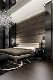 Check spelling or type a new query. Modern Master Bedroom Ideas Modern Luxury Black Bedroom Novocom Top
