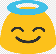 Includes hex and decimal, as well as an here are all emoji characters listed in unicode emoji version 3.0 (from unicode version 9.0). Hmm Emoji Android Png Download 1987x1927 9318736 Png Image Pngjoy