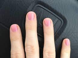 best ways to make short nails look longer