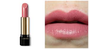 recommended lipstick shades for indian