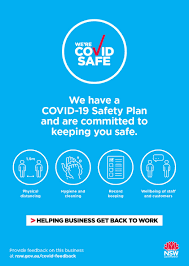 How is covidsafe app data being used in victoria? Covidsafe Measures Dooleys Club