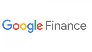 Google Finance Gets Updated: Get Better ...