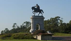See all 295 reviews of sam houston statue. Points Of Interest Hermann Park Conservancy