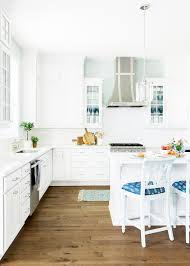 Get trade quality splashbacks priced low. Teal Kitchen Backsplash Tiles Design Ideas