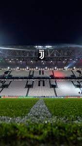 Juventus stadium, Juventus wallpapers ...
