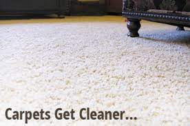 heaven s best carpet cleaners fargo nd