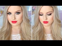 makeup for fair or pale skin