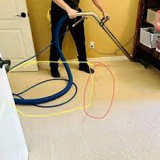 carpet cleaning in imperial beach