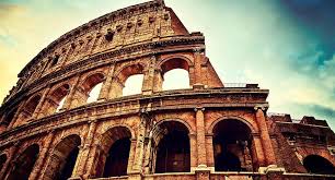 Accommodation, transport, maps, activities and top attractions. Rome Destinations Tap Air Portugal