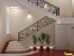 Staircase Railings Staircase Stair