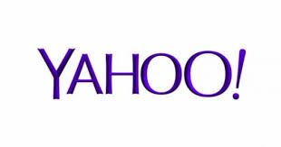 After a while, it seemed like that was the point of yahoo! What Do You Know About Yahoo Trivia Quiz Proprofs Quiz