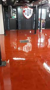 We offer the best coating solutions for garage floors as well as all other concrete surfaces in the industrial and residential sectors. Flooring And Coating Specialists Pty Ltd Home Facebook