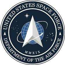 We have 127 free space vector logos, logo templates and icons. Us Space Force Logo Draws Comparisons To Star Trek