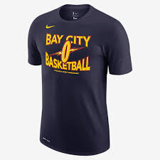 Shop the top 25 most popular 1 at the best prices! Golden State Warriors Jerseys Gear Nike Com