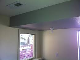 architect s glossary soffit by