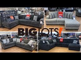 sectionals sofas and loveseats 2023