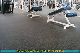 Give your home or office a sleek look with elegant cheap rubber flooring at alibaba.com. Fitness Rubber Flooring Lantai Karet Anti Slip Tempat Fitness Atau Gym