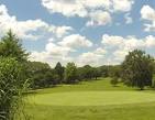 Crescent Hill Golf Course | Kentucky Tourism - State of Kentucky ...