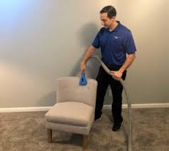 upholstery cleaning fort wayne in