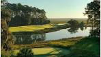 South Carolina Lowcountry club completes $5.8 million course ...