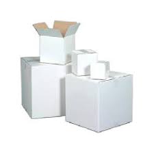 Image result for Laminated boxes