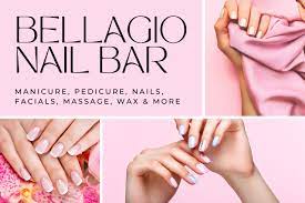 bellagio nail bar read reviews and