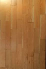 brown beech wood flooring surface