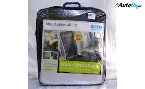 12v Waeco Mcs 20 Magiccomfort