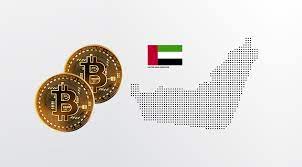 Although uae doesn't recognize bitcoin as a legal tender, yet there are some means to. Where To Buy Cryptocurrencies In The Uae Fintechnews Middle East